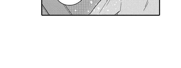 第3章：信息素16