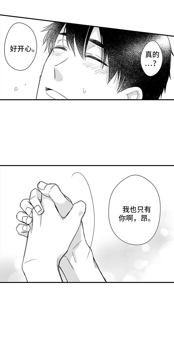 第17章：很开心 6