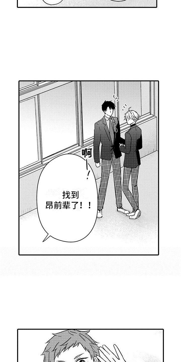 第20章：单独聊聊5