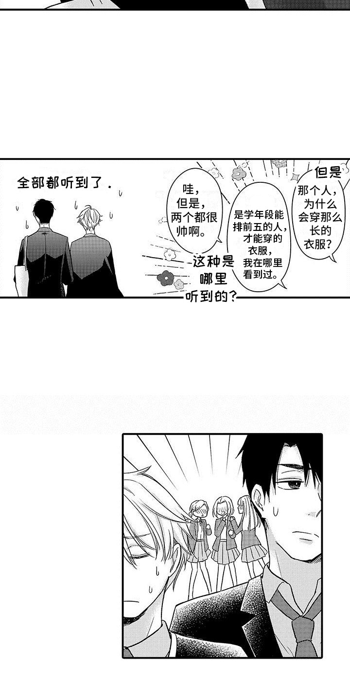 第1章：精英12