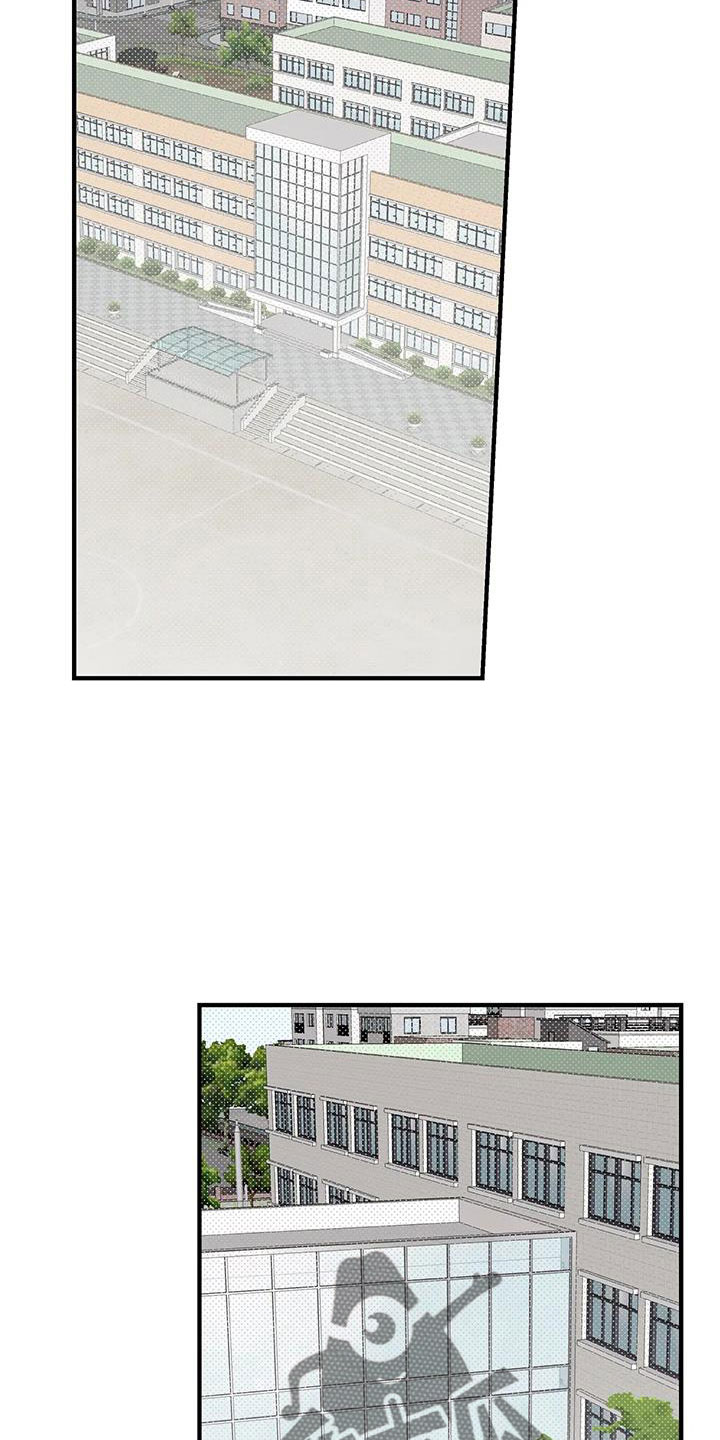 第45章：有点空虚5