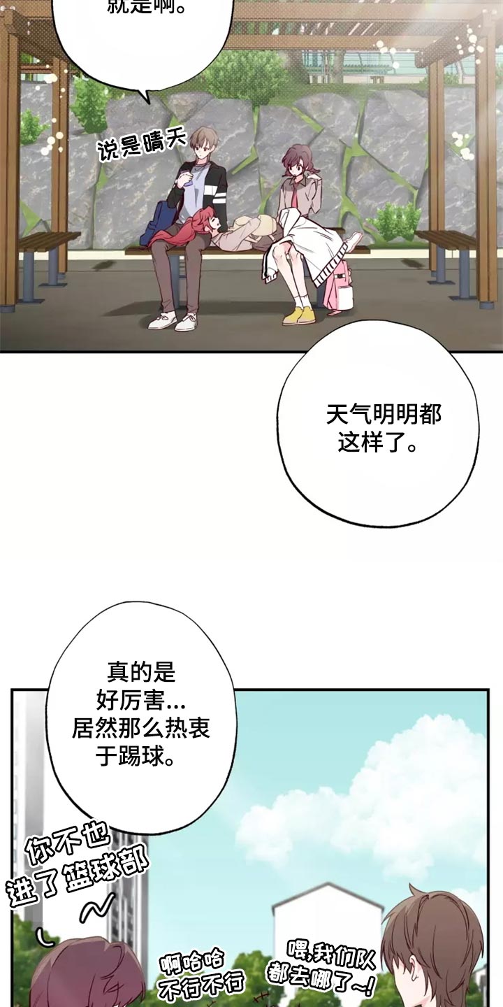 第19章：预谋7