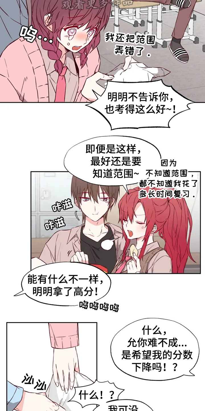 第4章：学习1