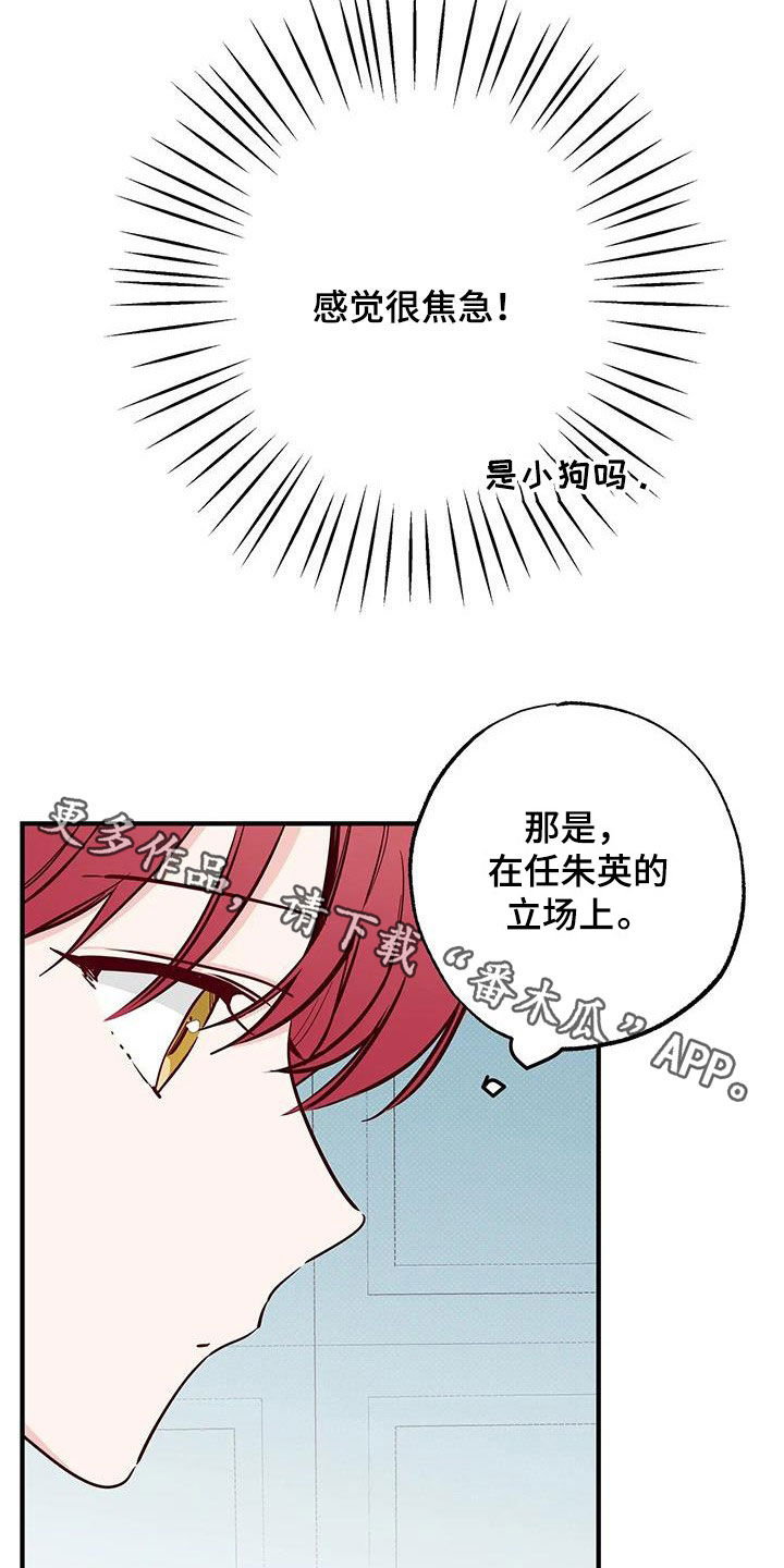 第37章：立场19