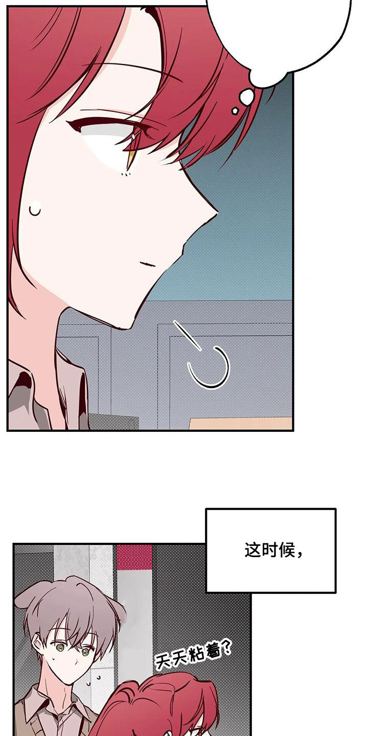 第37章：立场17
