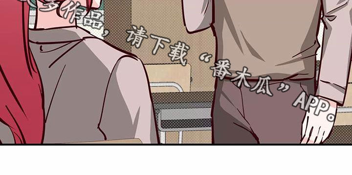 第28章：邀请20