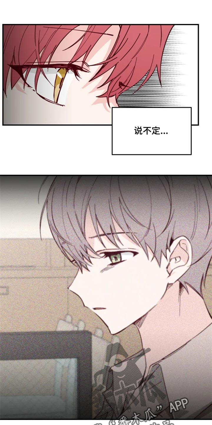 第16章：条件14