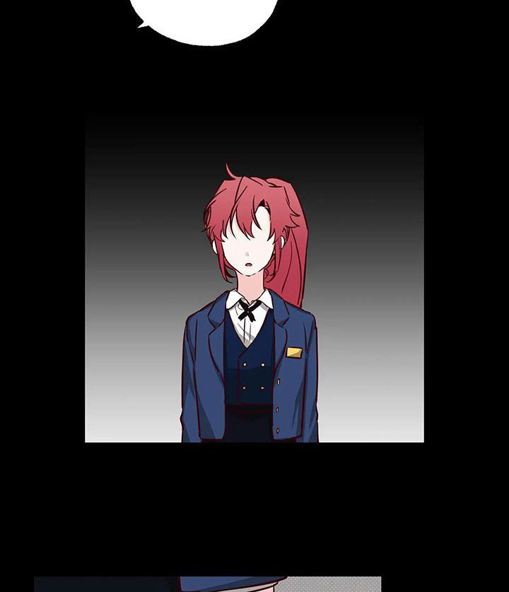 第35章：答疑解惑7