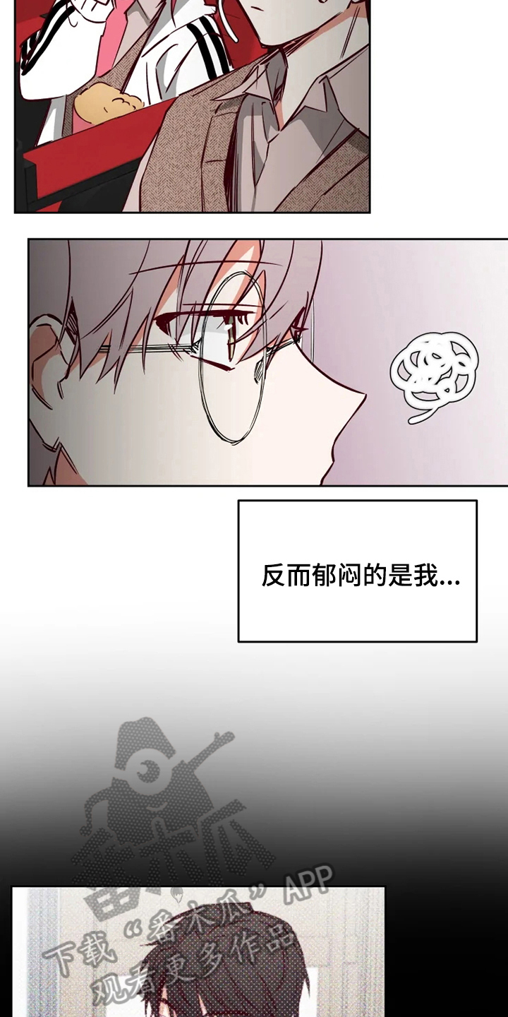 第13章：看电影9