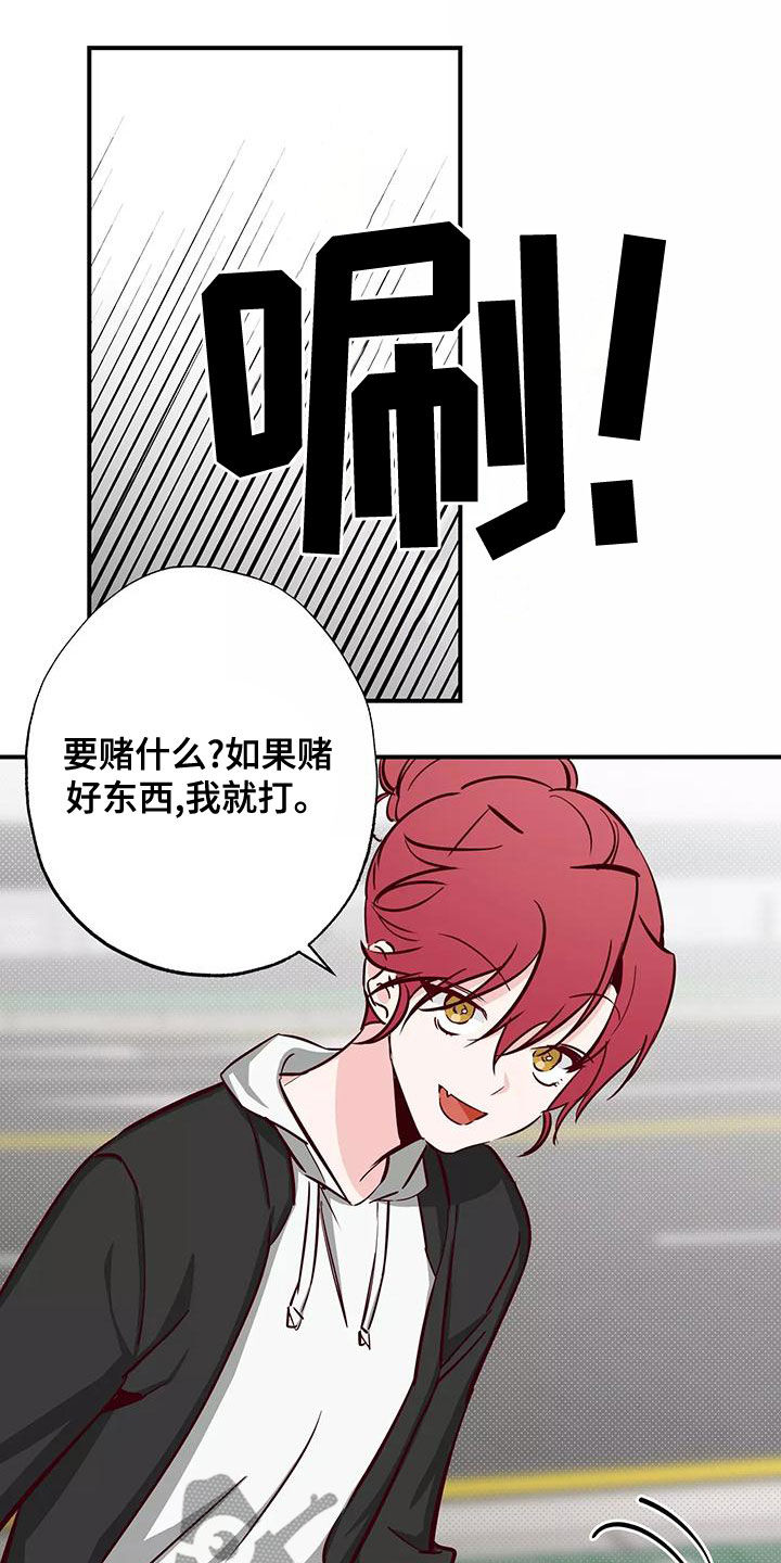 第30章：打球13