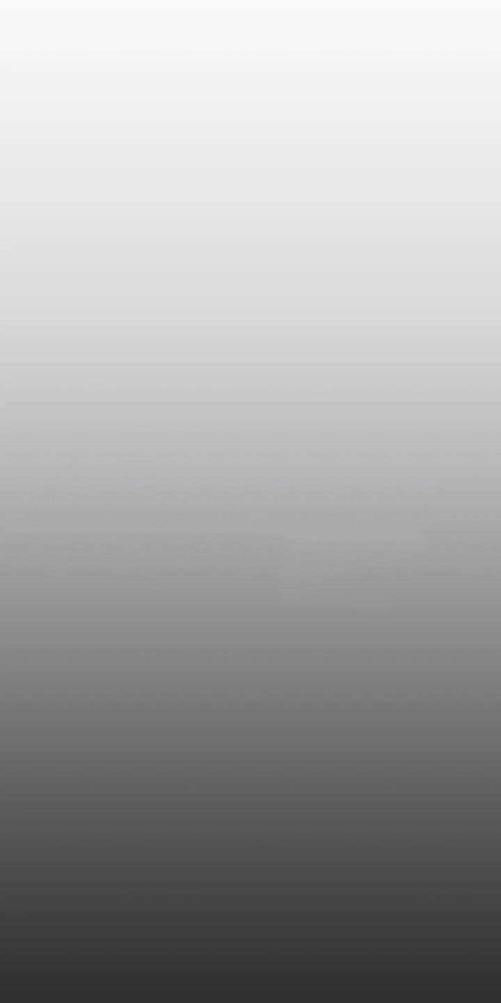 第39章：接近5
