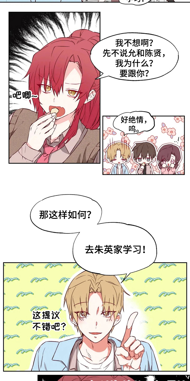 第4章：学习3