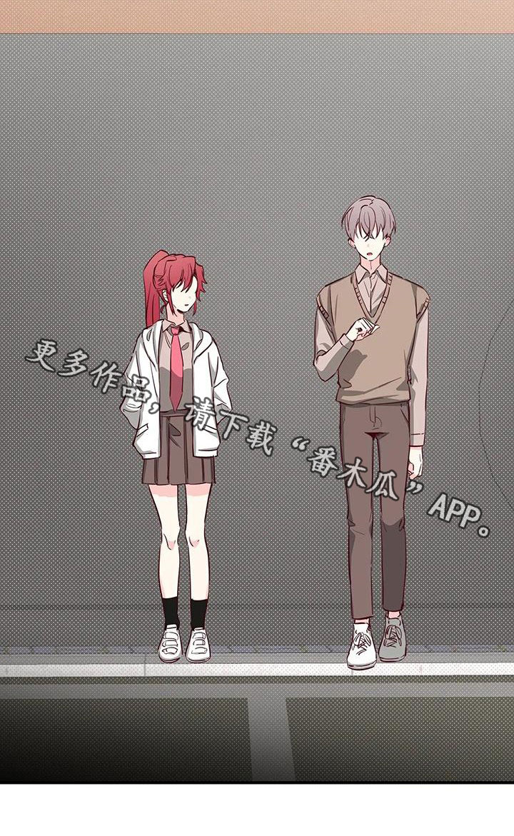 第38章：呜咽26