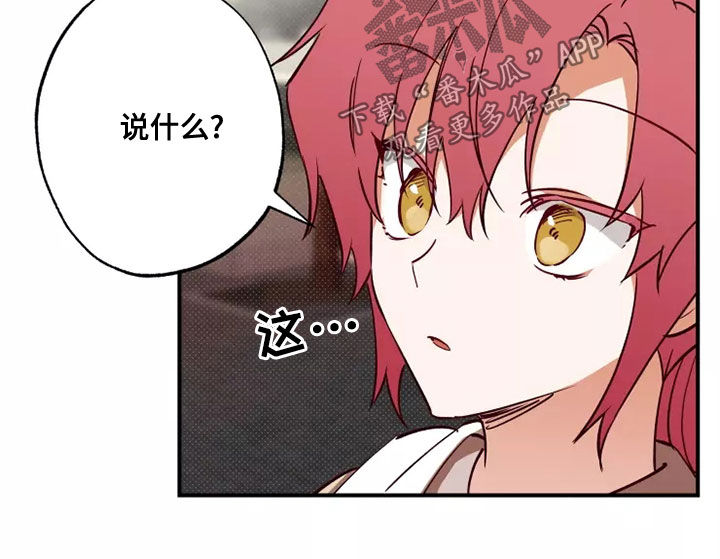 第22章：道歉14