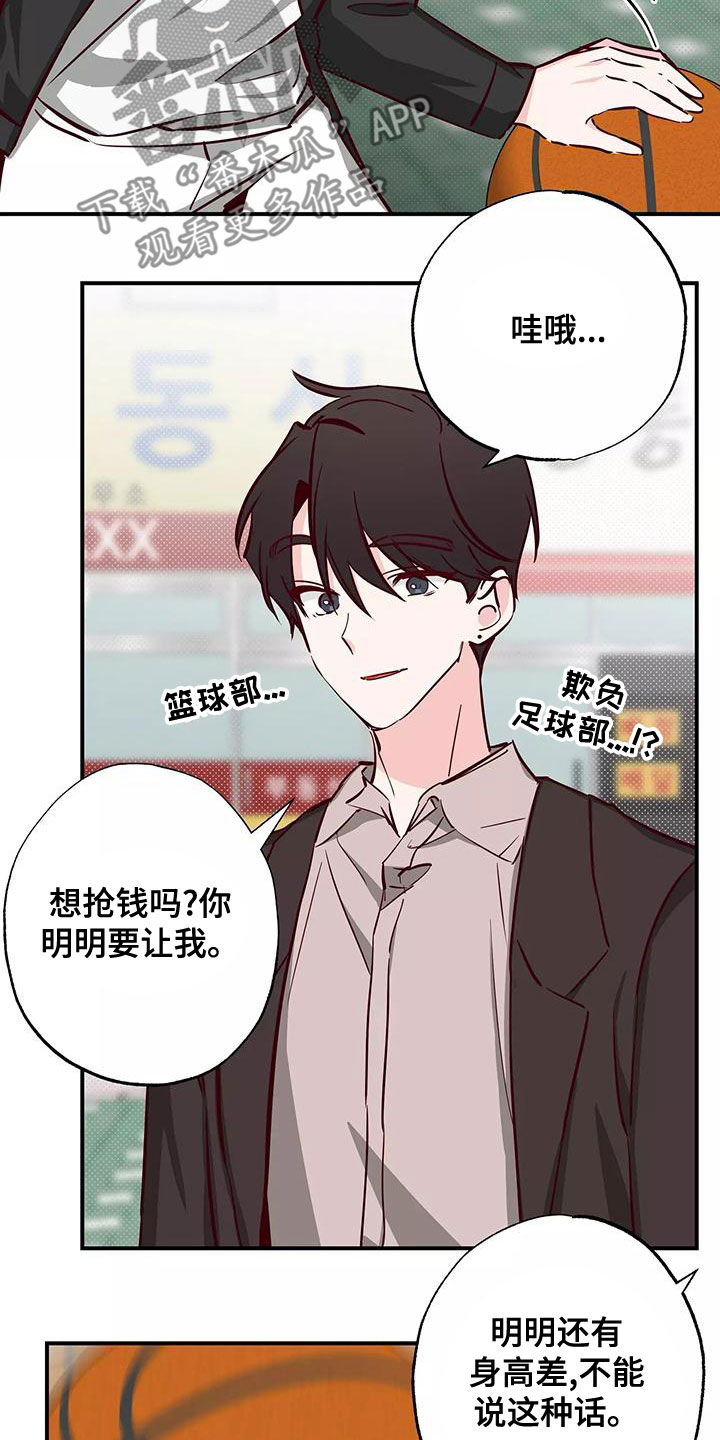 第30章：打球14