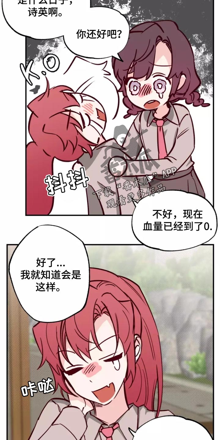 第19章：预谋18