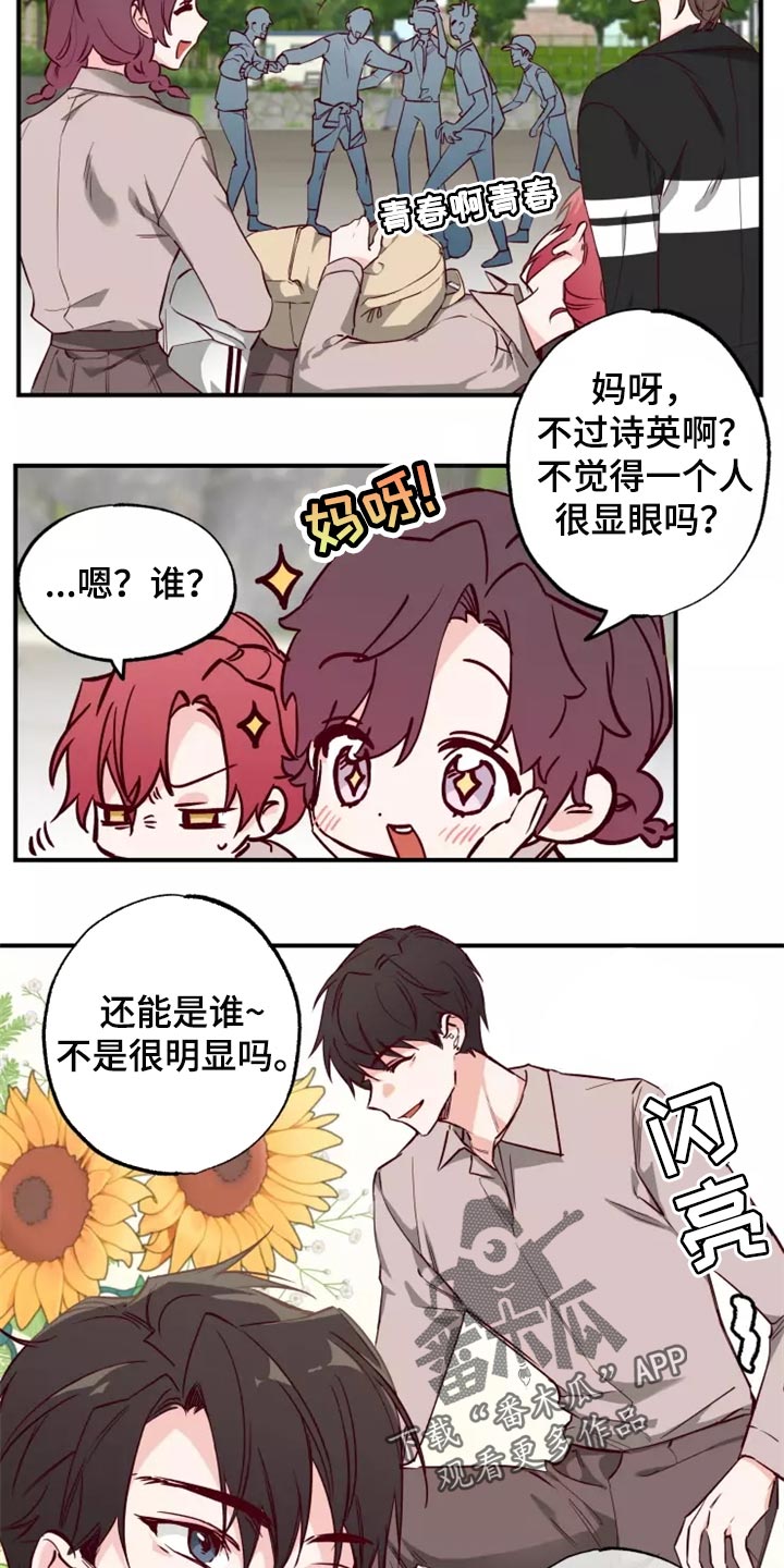 第19章：预谋8