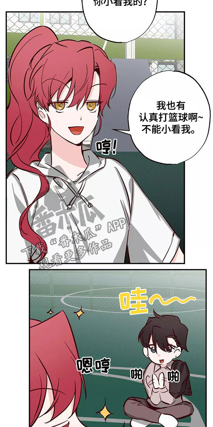 第30章：打球18