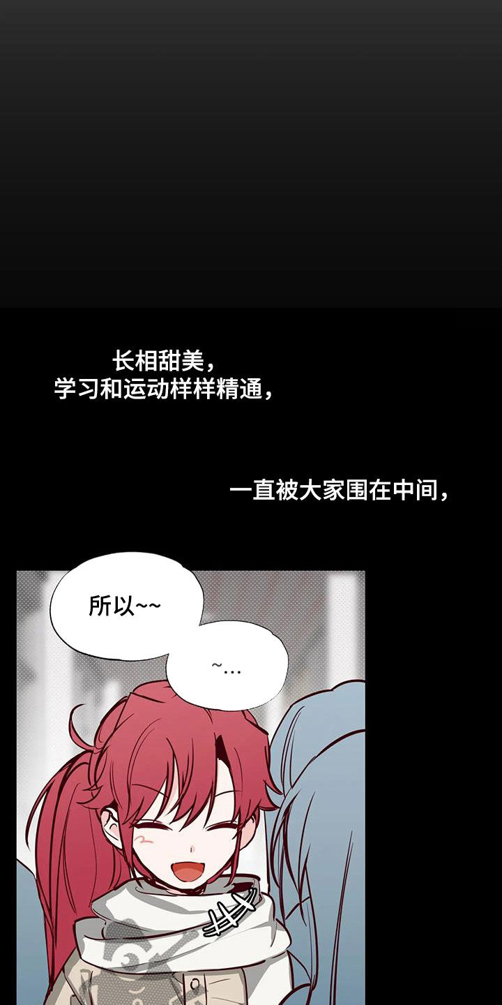 第39章：接近6