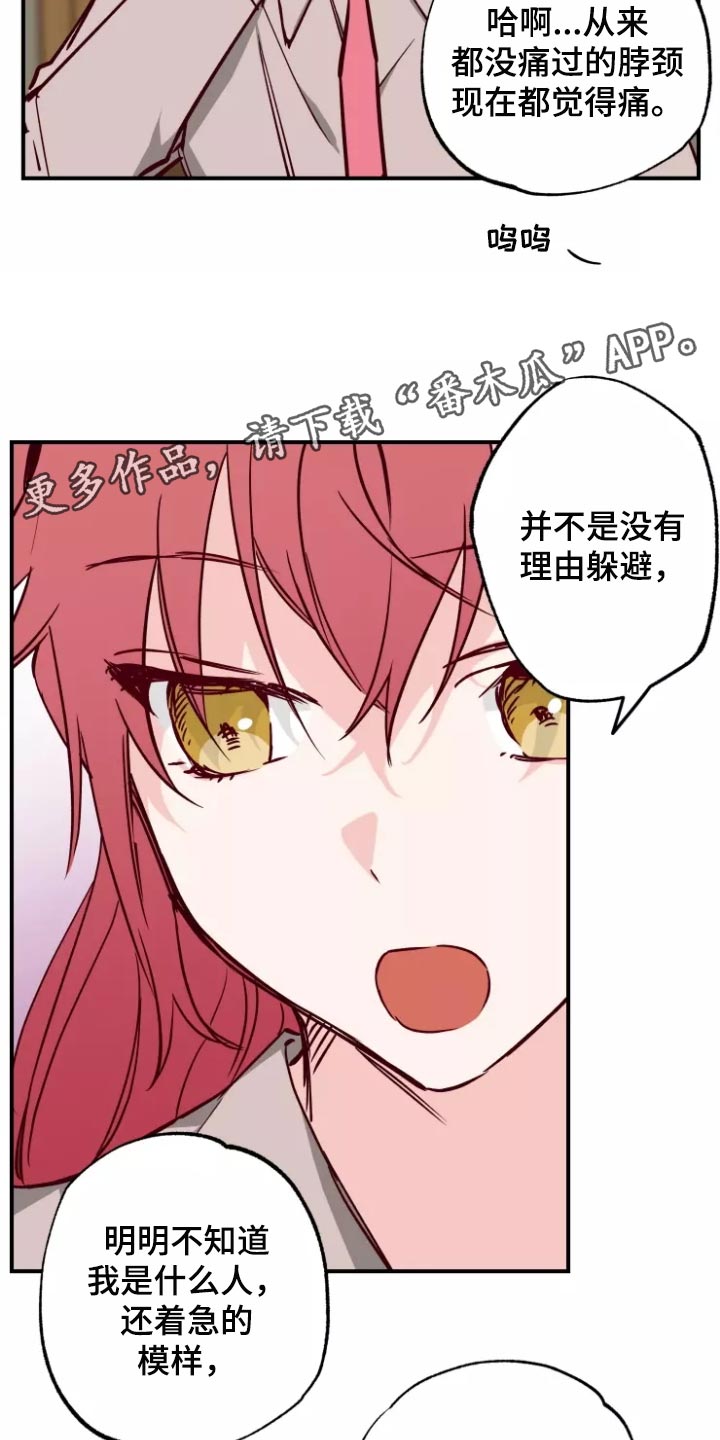 第19章：预谋19