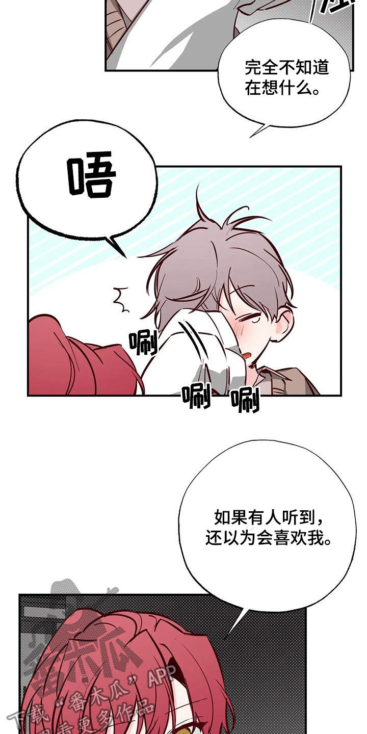 第39章：接近1