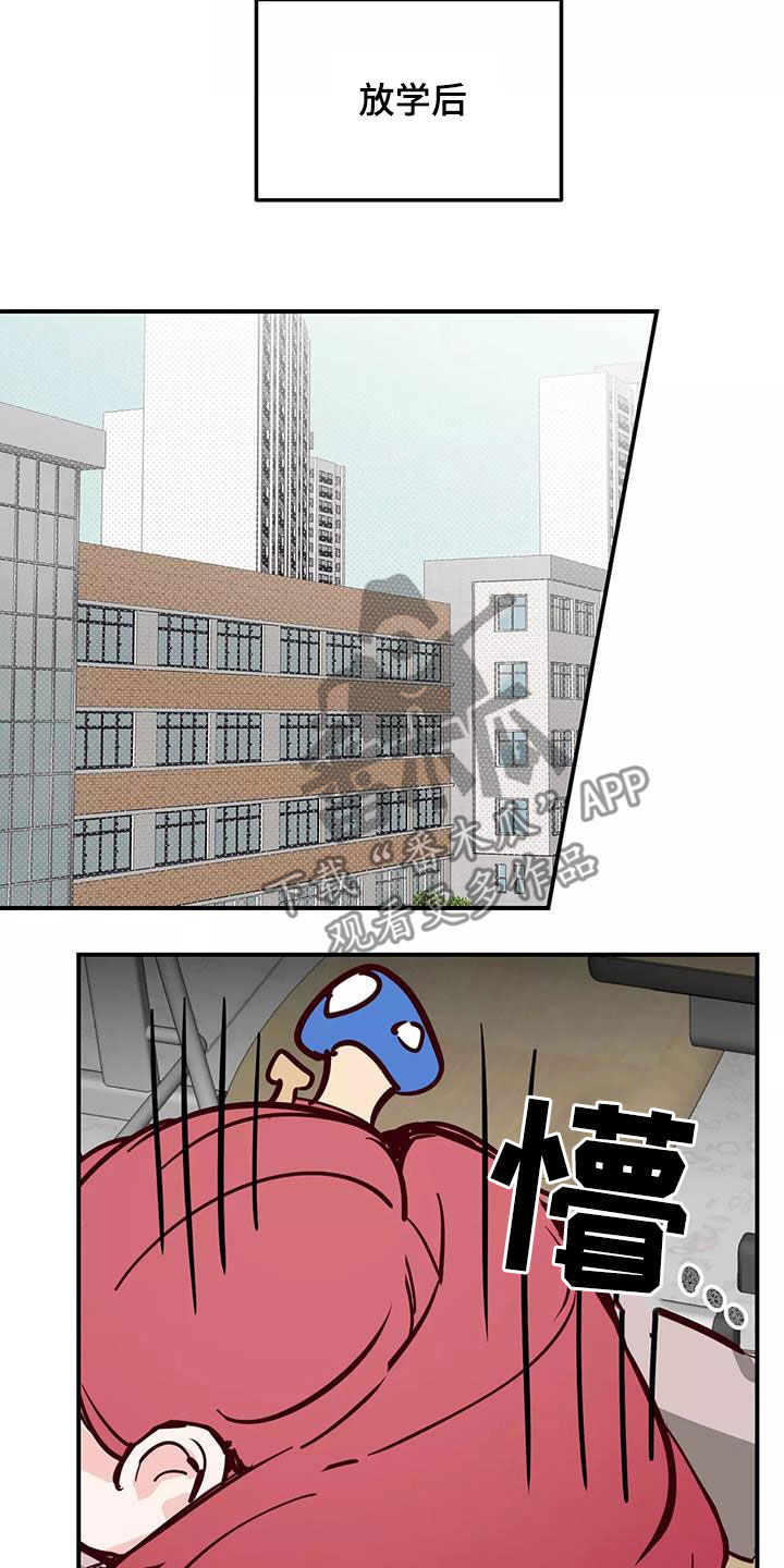 第28章：邀请12