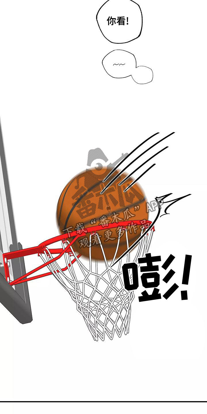 第30章：打球16
