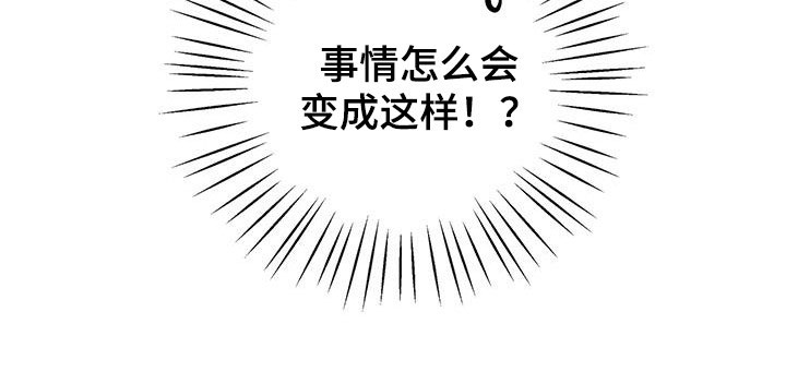 第36章：干的漂亮21
