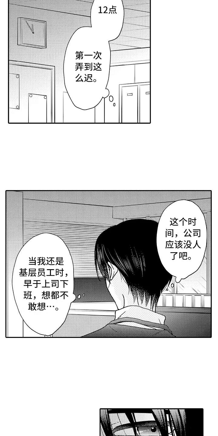 第2章：减压3