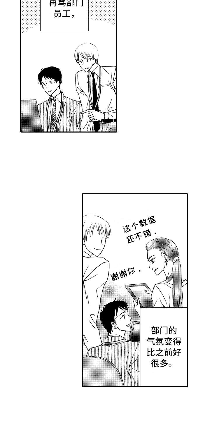 第7章：正好撞见20