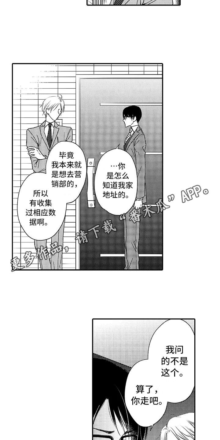 第12章：追问8