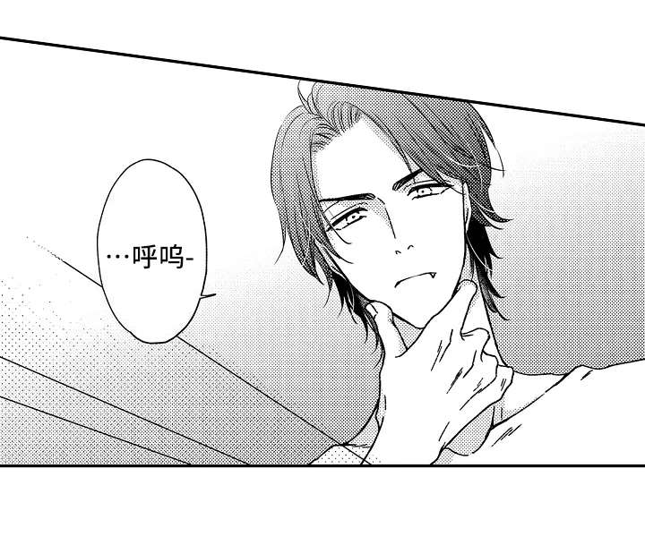第25章：大客户20