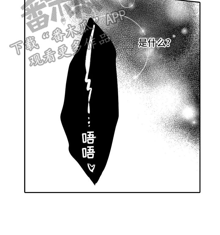 第11章：威胁18