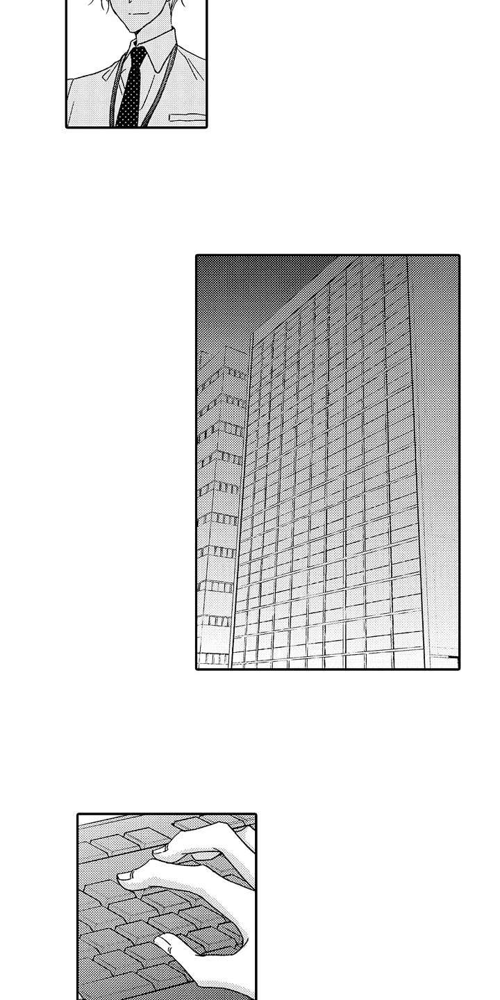 第2章：减压1