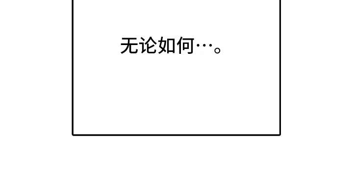 第8章：利用误会17