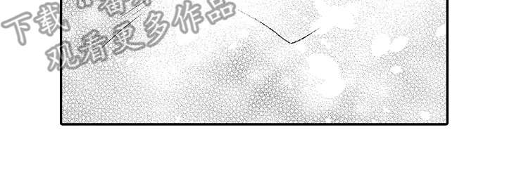 第21章：喜欢17