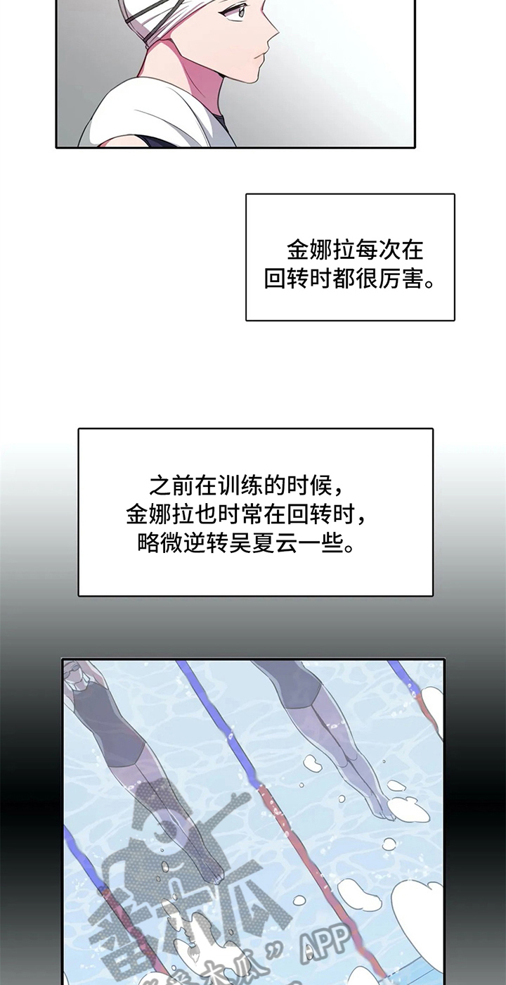 第22章：优势10