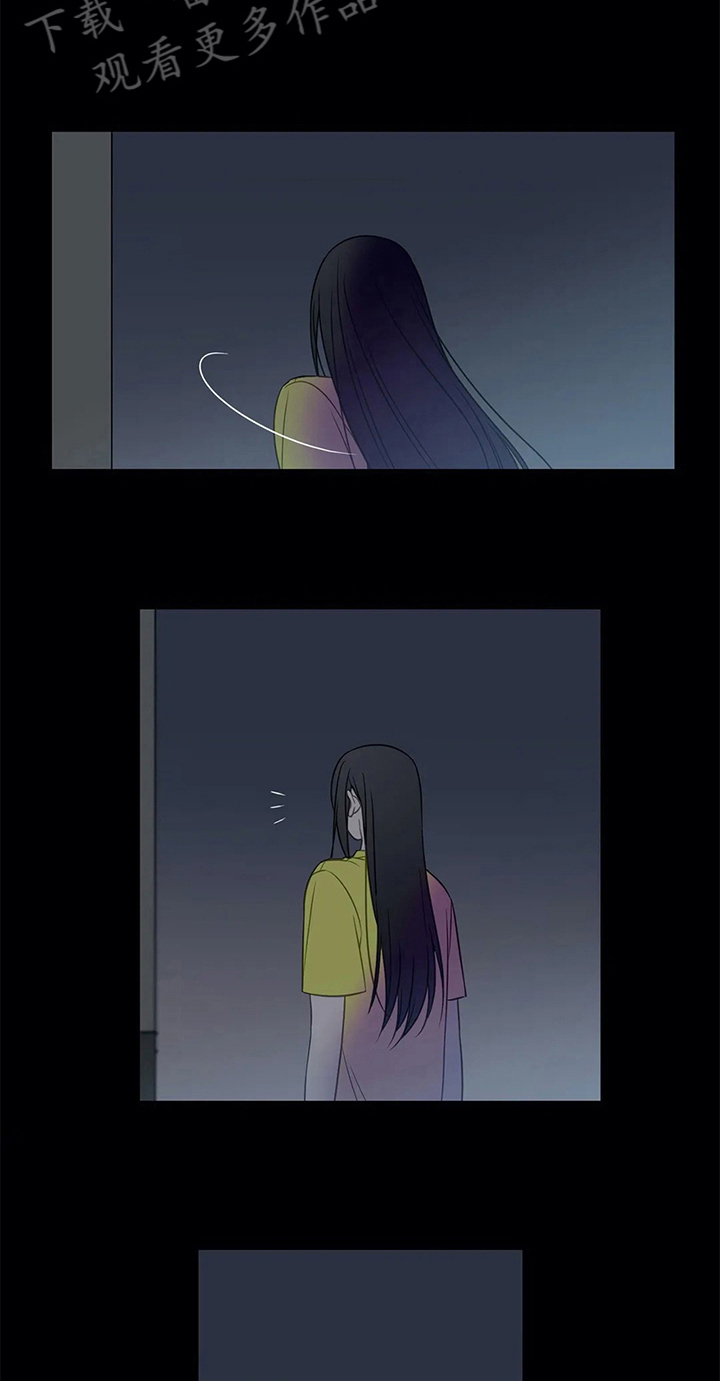 第42章：拒绝17