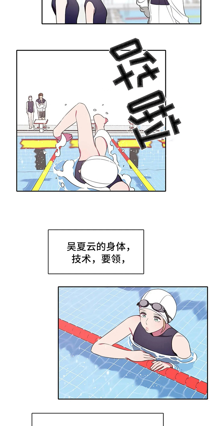 第33章：斗志10