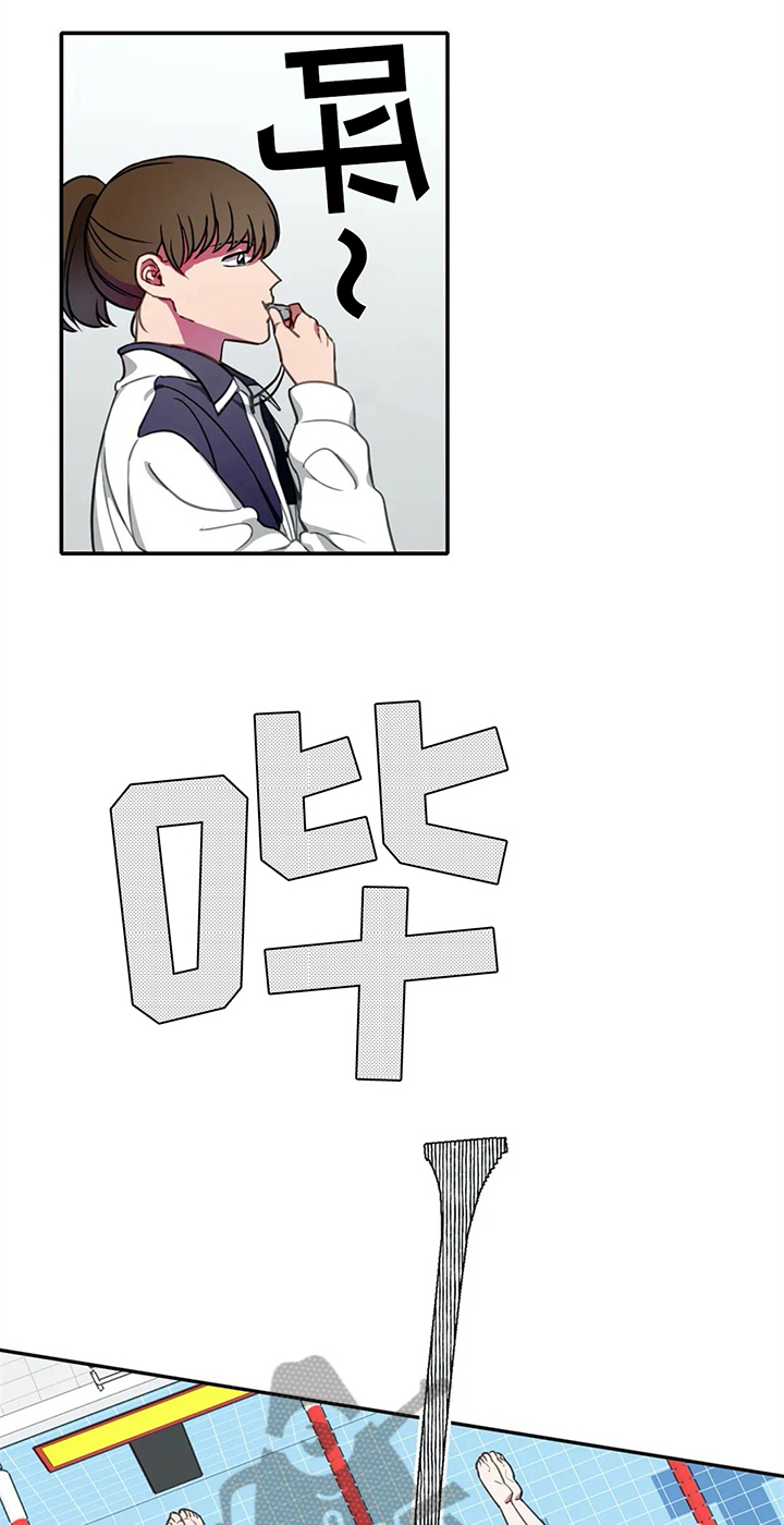 第22章：优势5