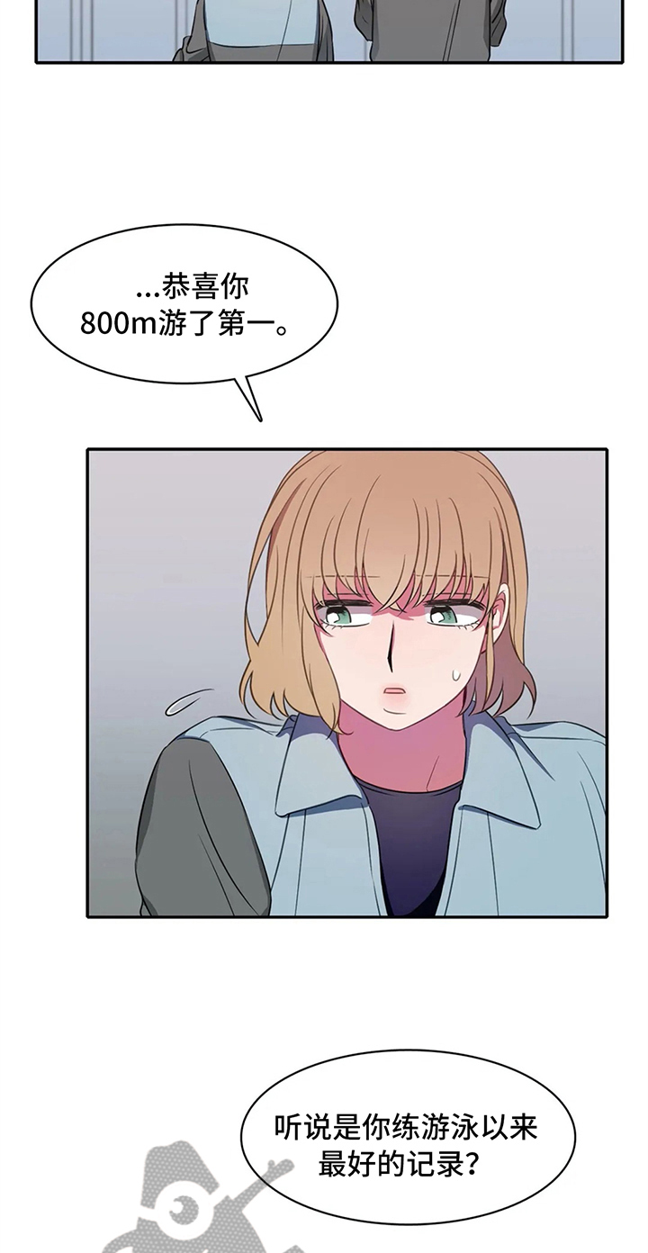 第23章：第二2