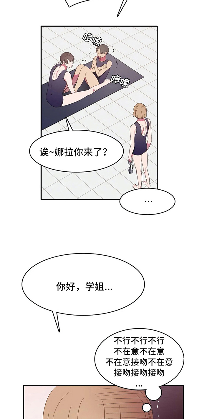 第11章：准备15