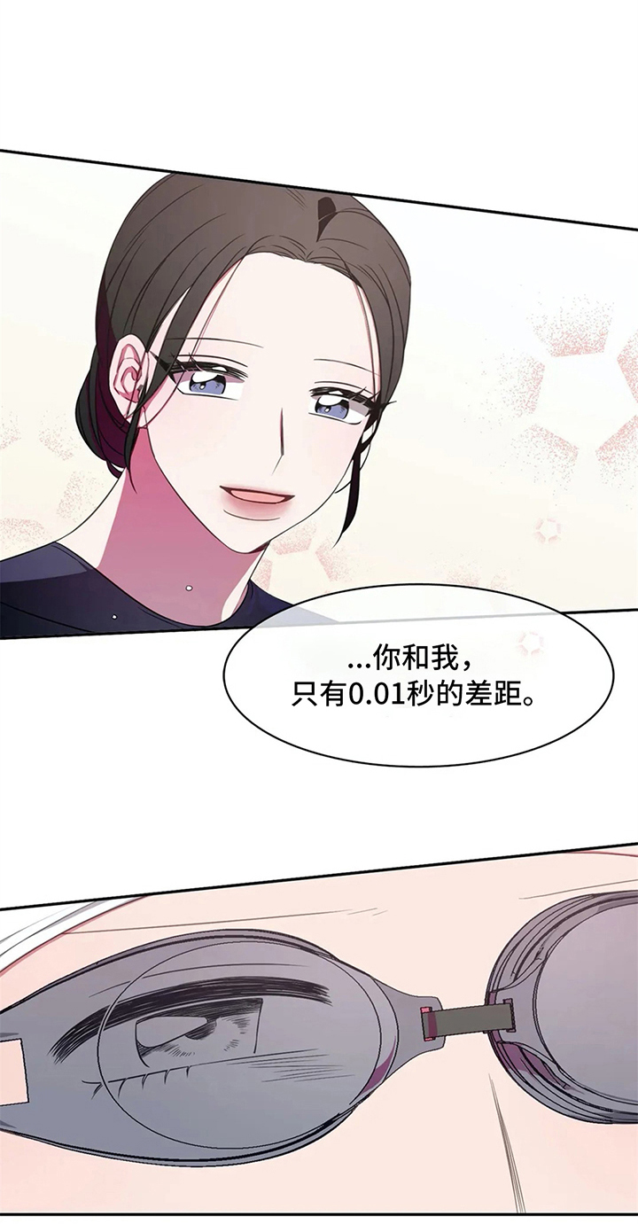 第24章：喜欢1