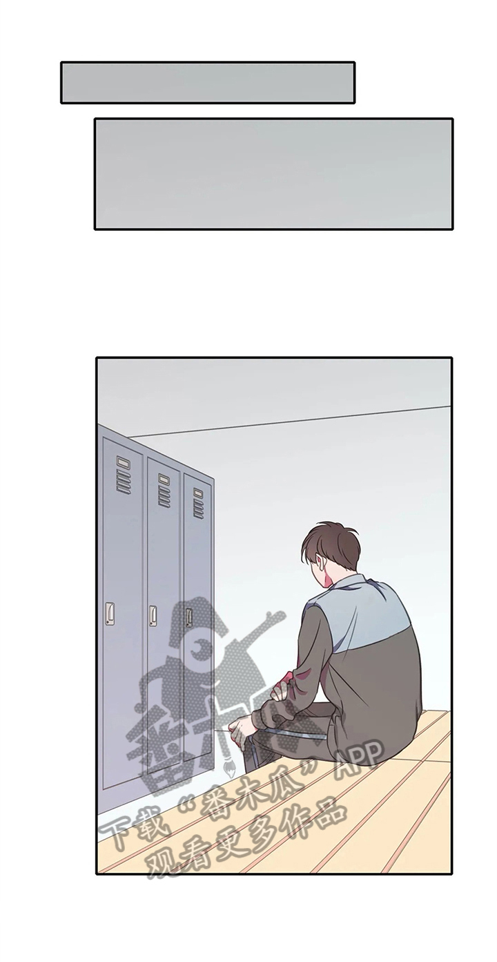 第23章：第二0