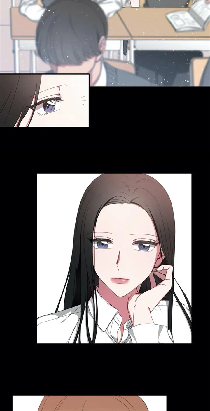 第3章：命运9