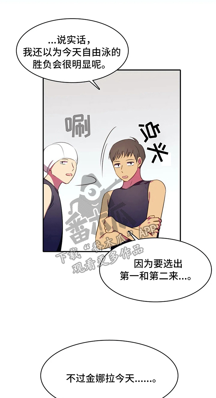 第22章：优势19