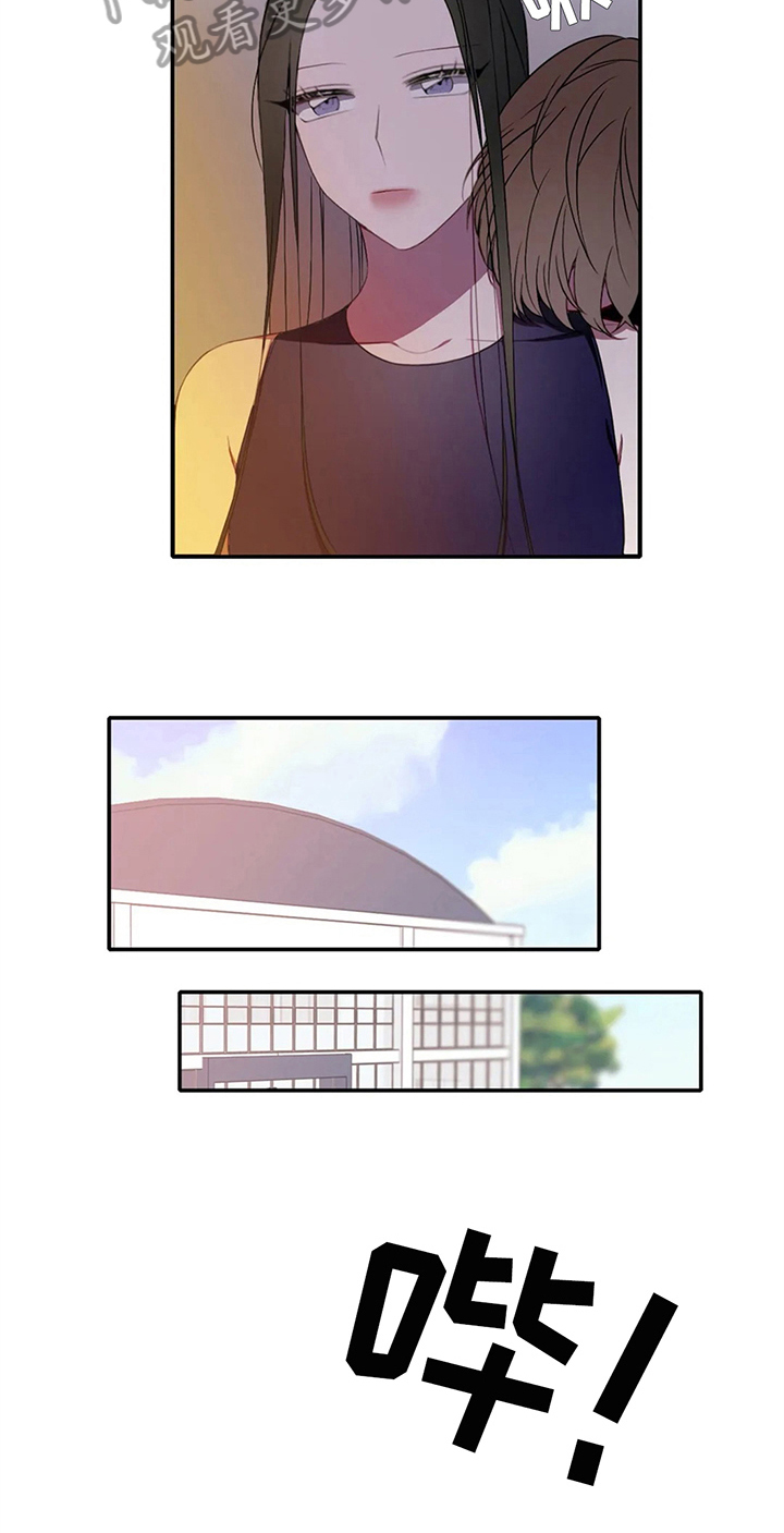 第7章：发现12