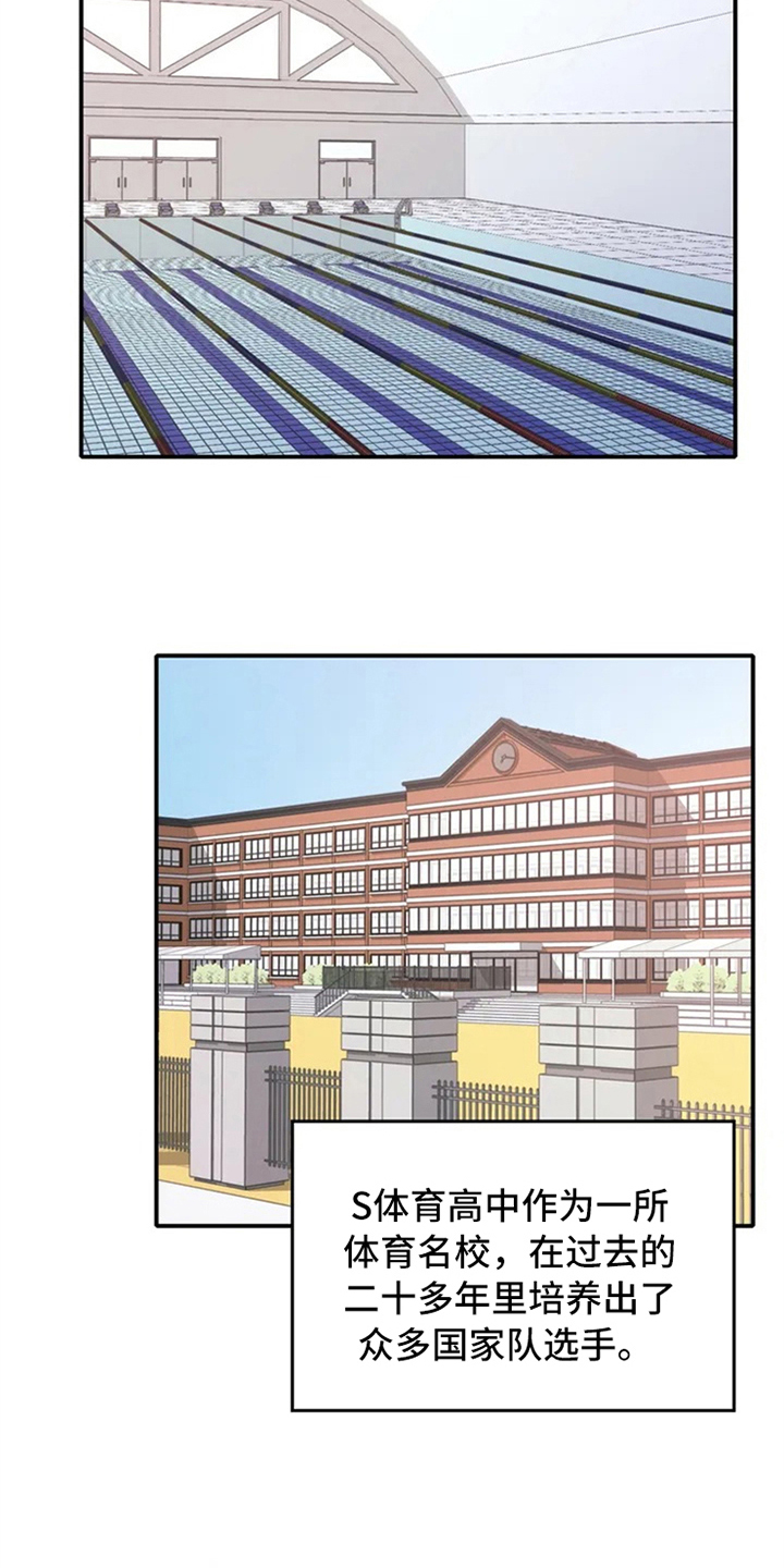 第2章：转校生5