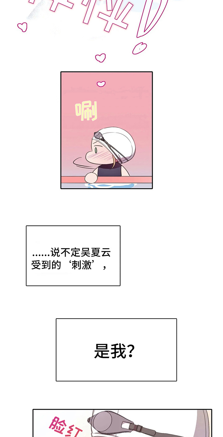 第33章：斗志14