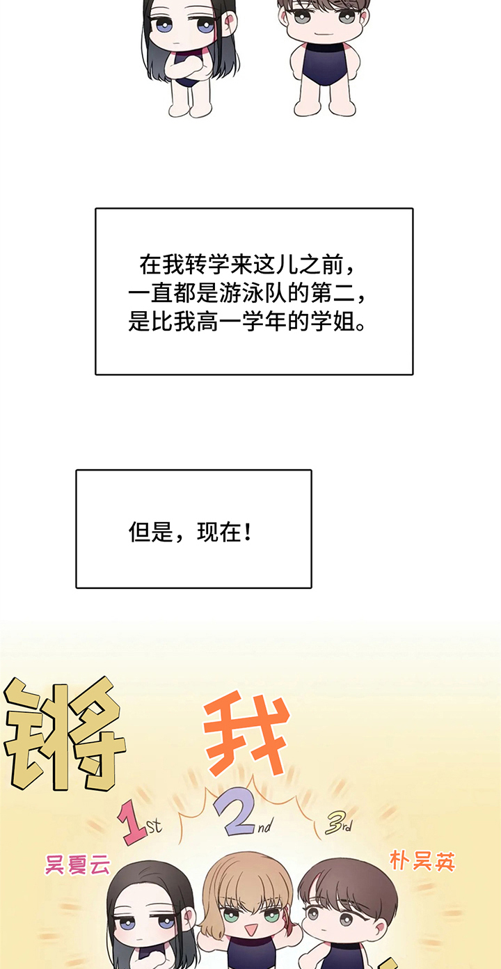 第8章：失误2